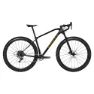 Ridley Ignite Gtx Recon Rival 1x11s 2025 Gravelbike