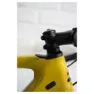 Ridley Ignite Gtx Rigid Apex 1x11s 2025 Gravelbike