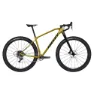 Ridley Ignite Gtx Rigid Apex 1x11s 2025 Gravelbike