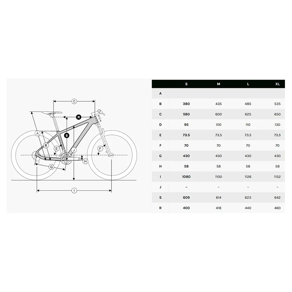 Ridley Ignite Gtx Rs Judy Apex 1x11s 2025 Gravelbike