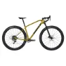Ridley Ignite Gtx Rs Judy Apex 1x11s 2025 Gravelbike