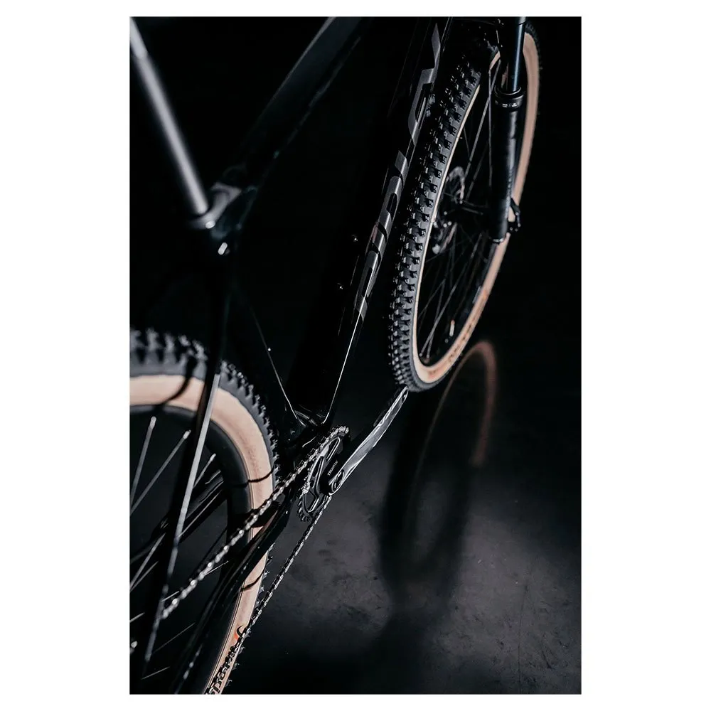 Ridley Ignite Slx 29´´ Gx Eagle 2023 Mountainbike