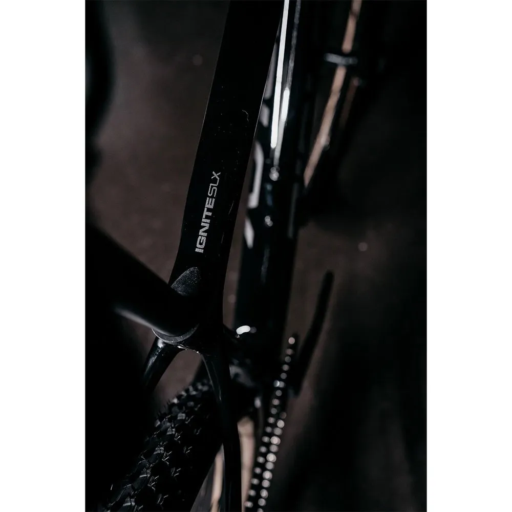 Ridley Ignite Slx 29´´ Gx Eagle 2023 Mountainbike
