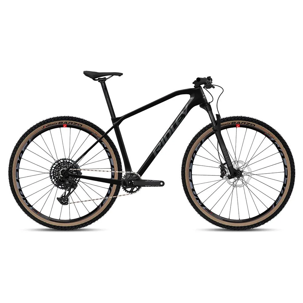 Ridley Ignite Slx 29´´ Gx Eagle 2023 Mountainbike