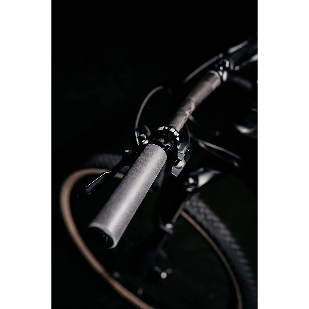 Ridley Ignite Slx 29´´ Gx Eagle 2023 Mountainbike