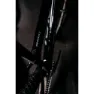 Ridley Ignite Slx 29´´ Gx Eagle 2023 Mountainbike