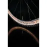 Ridley Ignite Slx 29´´ Gx Eagle 2023 Mountainbike