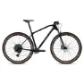 Ridley Ignite Slx 29´´ Gx Eagle 2023 Mountainbike
