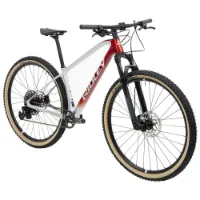 Ridley Ignite Slx 29´´ Sx 2023 Mountainbike Ridley Ignite Slx 29´´ Sx 2023 Mountainbike