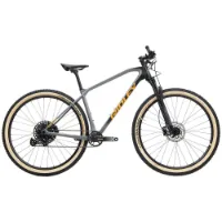 Ridley Ignite Slx 29´´ Sx 2023 Mountainbike Ridley Ignite Slx 29´´ Sx 2023 Mountainbike