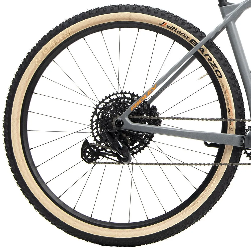 Ridley Ignite Slx 29´´ Sx 2023 Mountainbike Ridley Ignite Slx 29´´ Sx 2023 Mountainbike