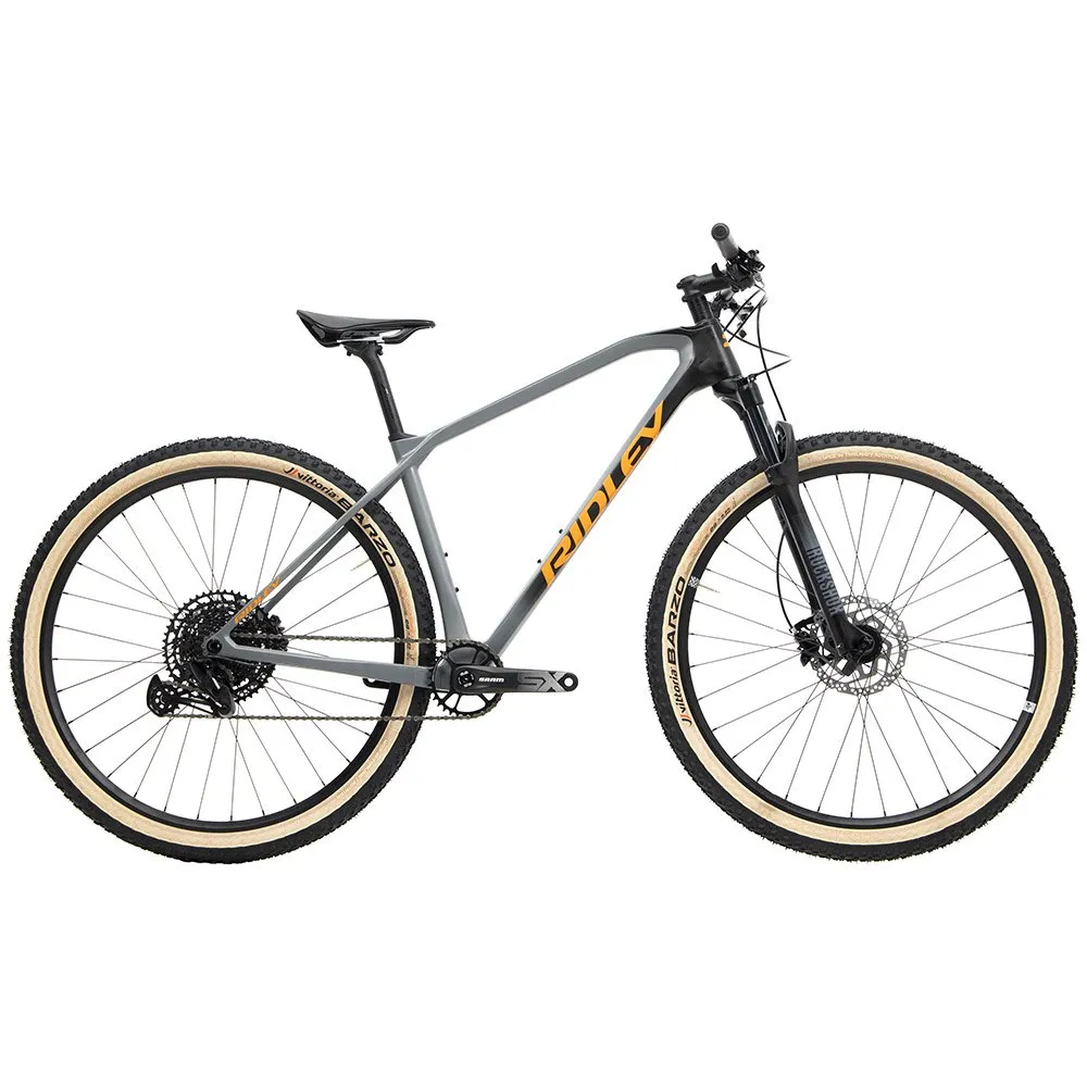 Ridley Ignite Slx 29´´ Sx 2023 Mountainbike Ridley Ignite Slx 29´´ Sx 2023 Mountainbike