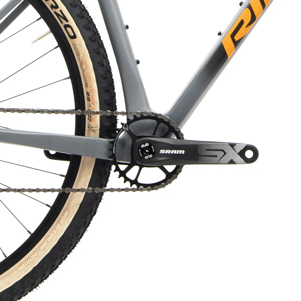 Ridley Ignite Slx 29´´ Sx 2023 Mountainbike Ridley Ignite Slx 29´´ Sx 2023 Mountainbike