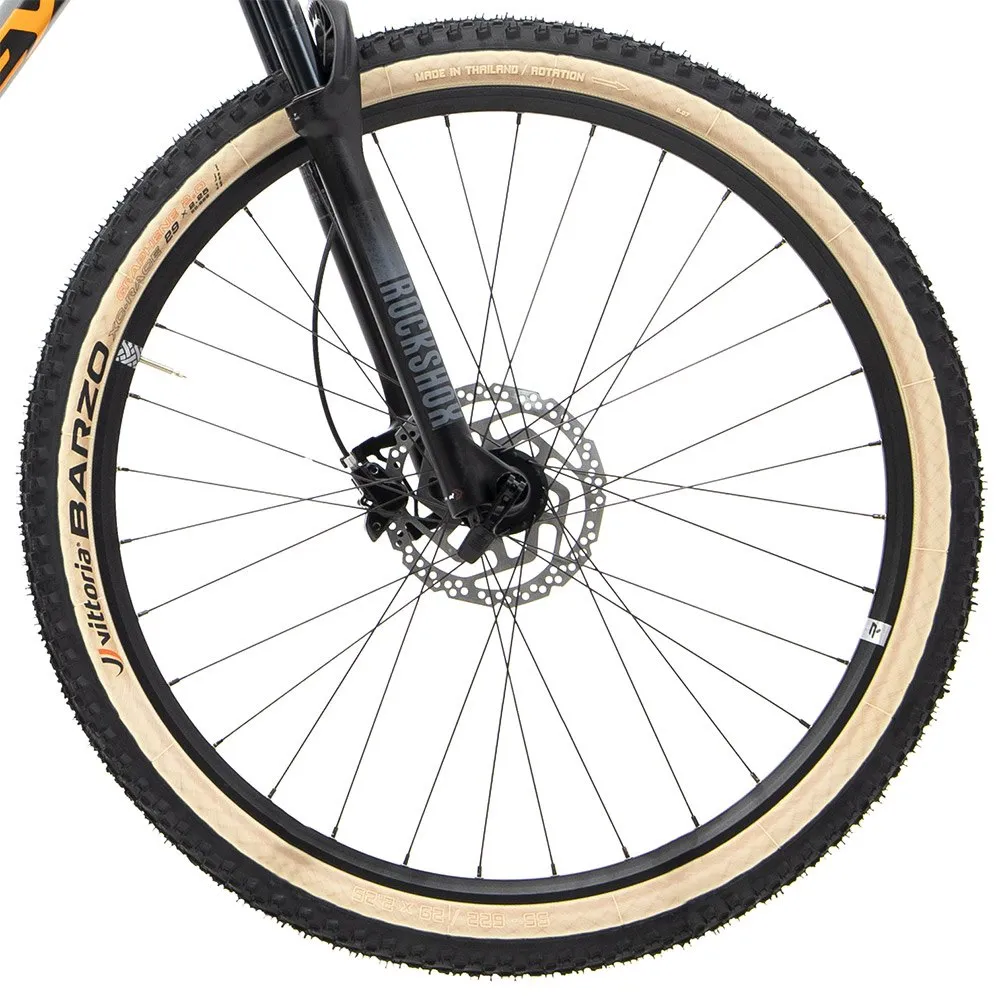 Ridley Ignite Slx 29´´ Sx 2023 Mountainbike Ridley Ignite Slx 29´´ Sx 2023 Mountainbike