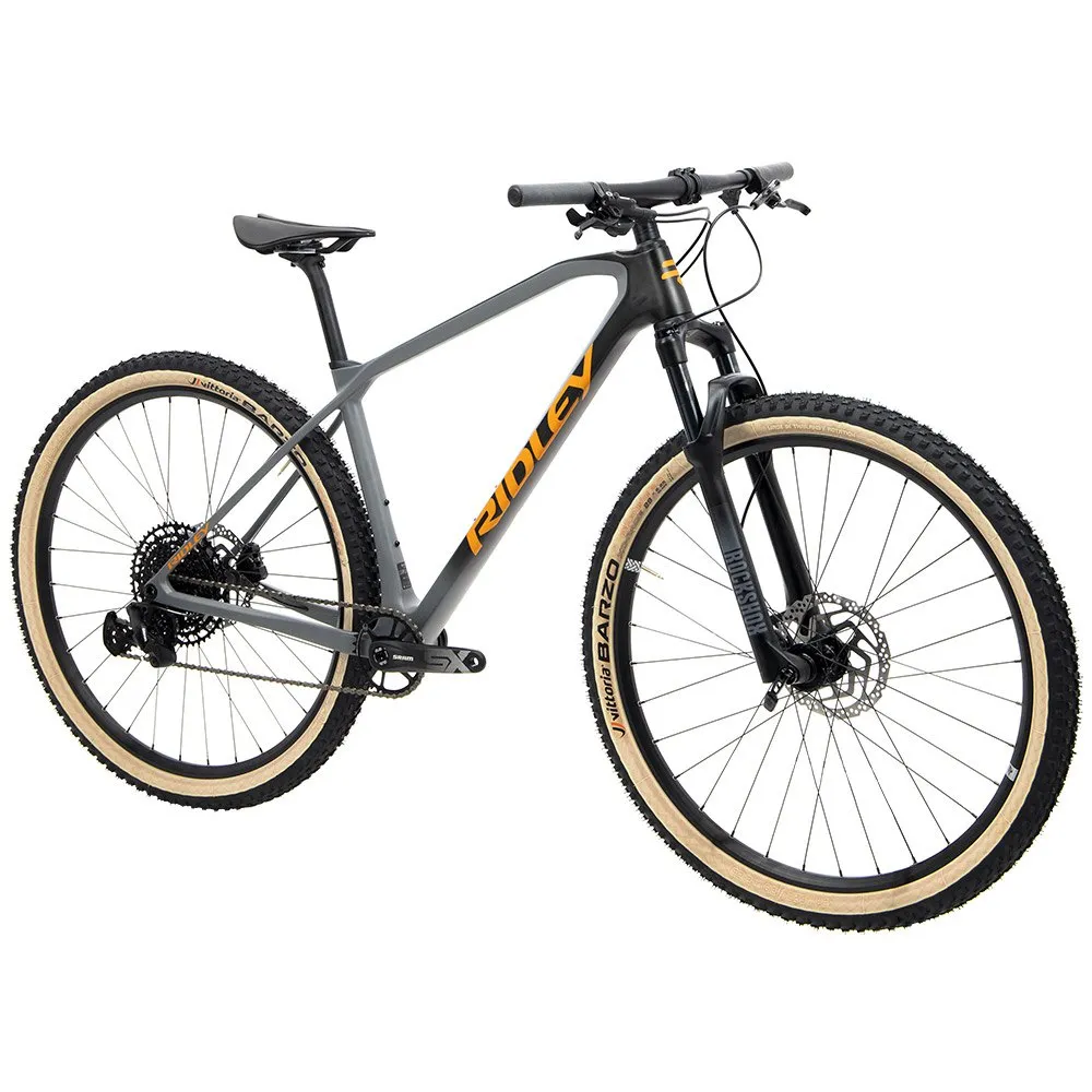 Ridley Ignite Slx 29´´ Sx 2023 Mountainbike Ridley Ignite Slx 29´´ Sx 2023 Mountainbike