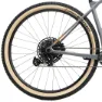 Ridley Ignite Slx 29´´ Sx 2023 Mountainbike