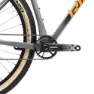 Ridley Ignite Slx 29´´ Sx 2023 Mountainbike
