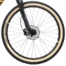 Ridley Ignite Slx 29´´ Sx 2023 Mountainbike