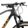 Ridley Ignite Slx 29´´ Sx 2023 Mountainbike