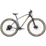 Ridley Ignite Slx 29´´ Sx 2023 Mountainbike
