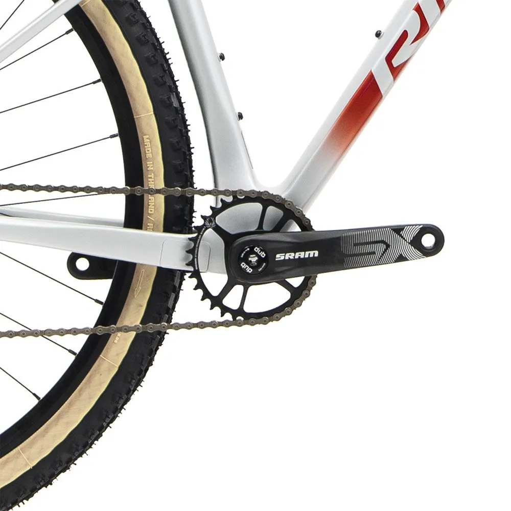 Ridley Ignite Slx 29´´ Sx 2023 Mountainbike Ridley Ignite Slx 29´´ Sx 2023 Mountainbike