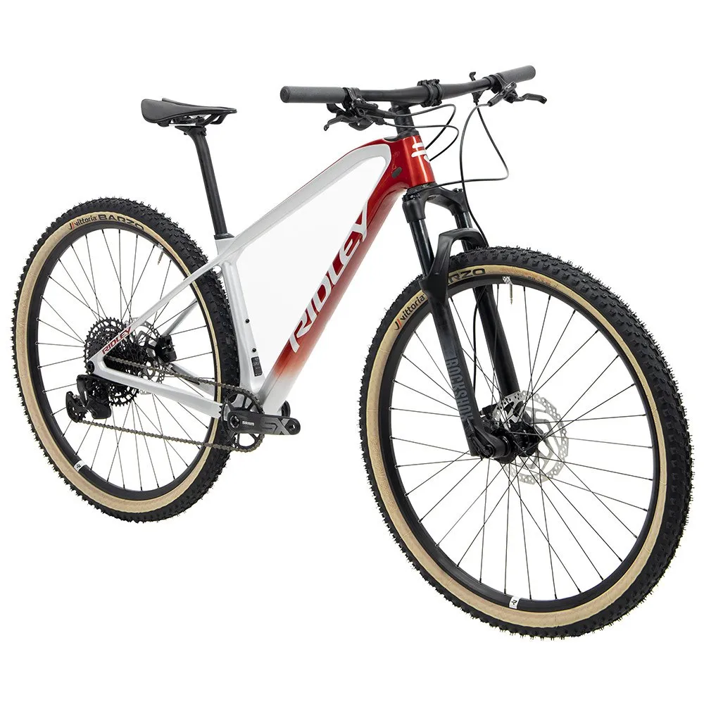 Ridley Ignite Slx 29´´ Sx 2023 Mountainbike Ridley Ignite Slx 29´´ Sx 2023 Mountainbike