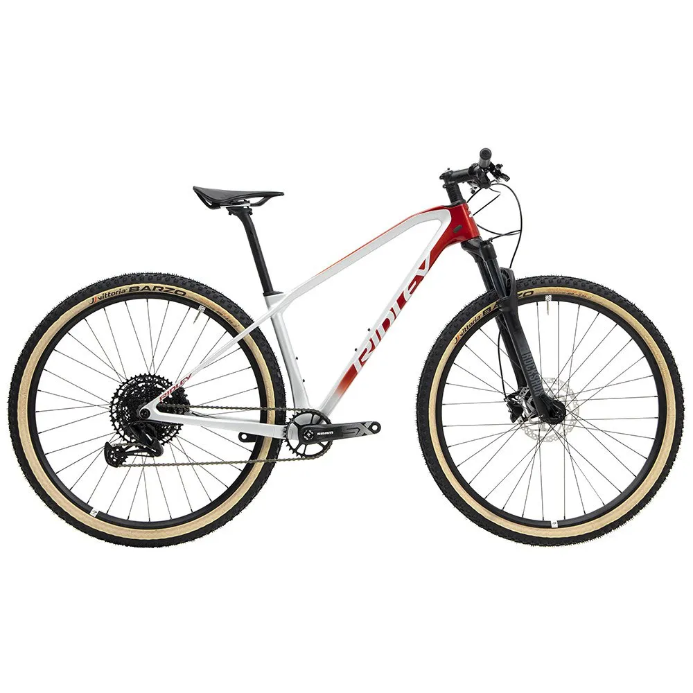 Ridley Ignite Slx 29´´ Sx 2023 Mountainbike Ridley Ignite Slx 29´´ Sx 2023 Mountainbike