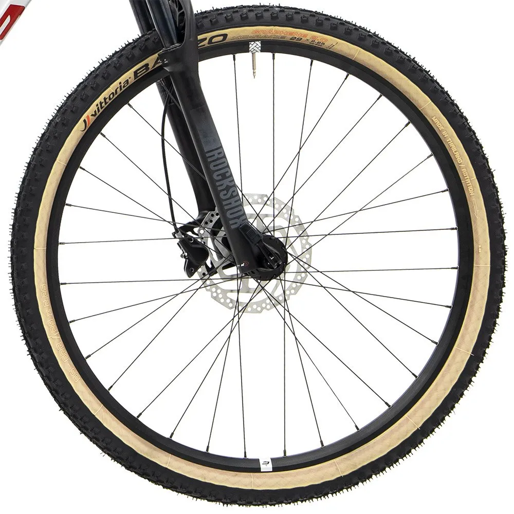 Ridley Ignite Slx 29´´ Sx 2023 Mountainbike Ridley Ignite Slx 29´´ Sx 2023 Mountainbike