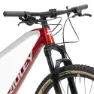 Ridley Ignite Slx 29´´ Sx 2023 Mountainbike