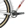 Ridley Ignite Slx 29´´ Sx 2023 Mountainbike