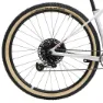 Ridley Ignite Slx 29´´ Sx 2023 Mountainbike