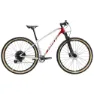 Ridley Ignite Slx 29´´ Sx 2023 Mountainbike
