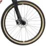 Ridley Ignite Slx 29´´ Sx 2023 Mountainbike