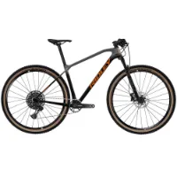 Ridley Ignite Slx 29´´ Sx Eagle 1x12 2024 Mountainbike Ridley Ignite Slx 29´´ Sx Eagle 1x12 2024 Mountainbike