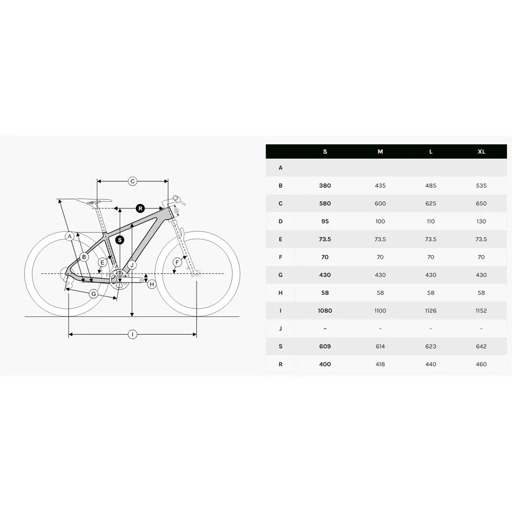 Ridley Ignite Slx 29´´ Sx Eagle 1x12 2024 Mountainbike, Black / anthracite metallic / orange, L Ridley Ignite Slx 29´´ Sx Eagle 1x12 2024 Mountainbike, Black / anthracite metallic / orange, L