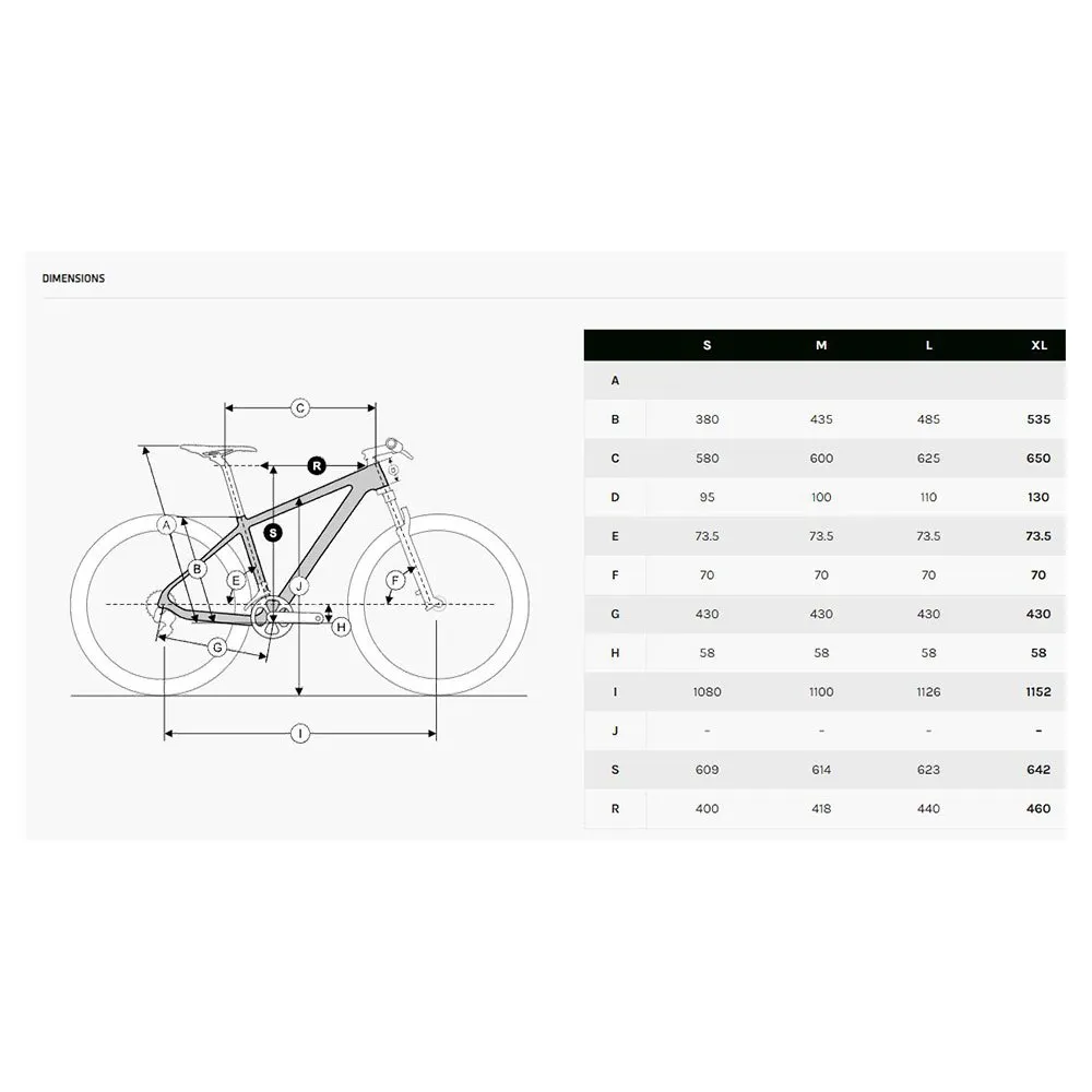 Ridley Ignite Slx 29´´ Xtr Dt Swiss X1900 Spline 2023 Mountainbike, Silver / candy red metallic, XL Ridley Ignite Slx 29´´ Xtr Dt Swiss X1900 Spline 2023 Mountainbike, Silver / candy red metallic, XL