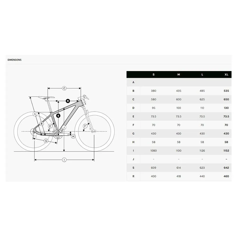 Ridley Ignite Slx 29´´ Xtr Dt Swiss Xr1700 Spline 2023 Mountainbike, Silver / candy red metallic, XL Ridley Ignite Slx 29´´ Xtr Dt Swiss Xr1700 Spline 2023 Mountainbike, Silver / candy red metallic, XL
