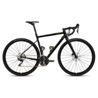 Ridley Invenio Adventure A Grx400 2024 Gravelbike Ridley Invenio Adventure A Grx400 2024 Gravelbike