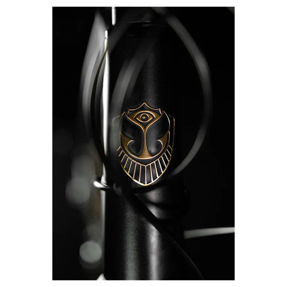 Ridley Invenio Adventure A Grx400 2024 Gravelbike Ridley Invenio Adventure A Grx400 2024 Gravelbike