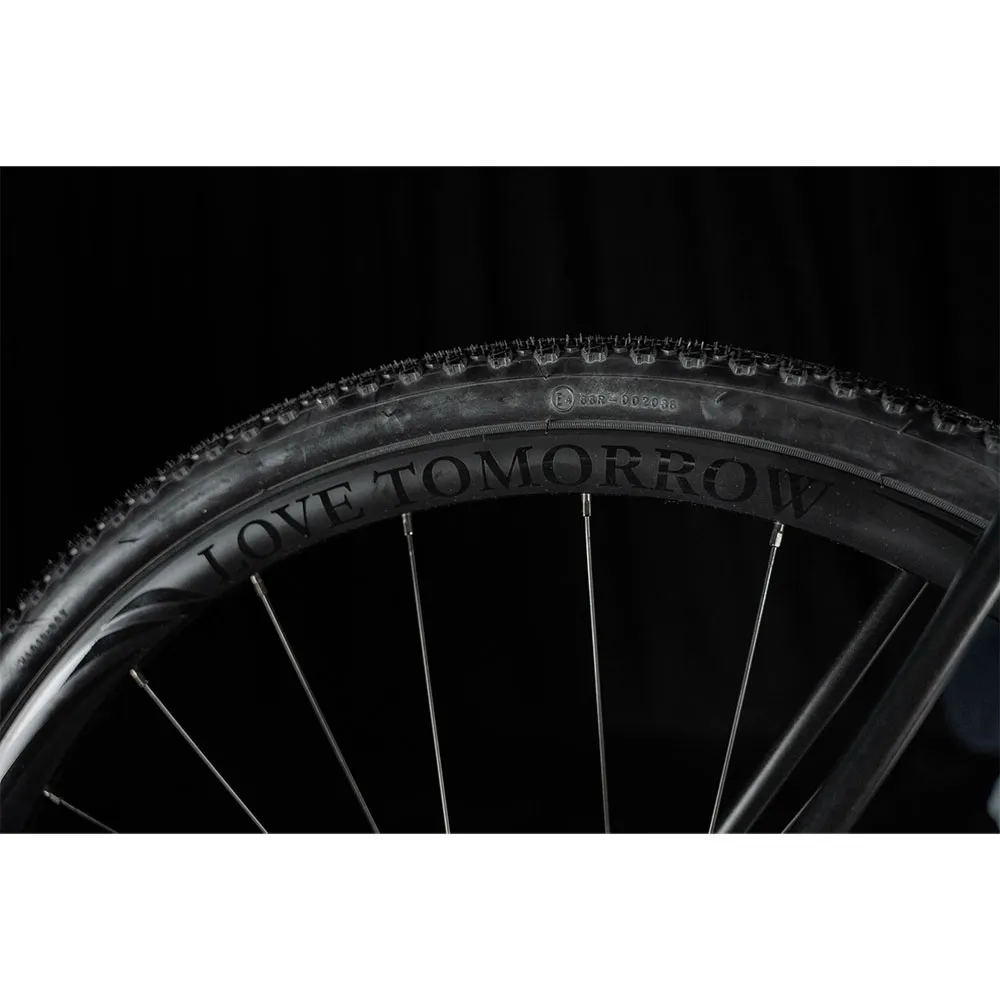 Ridley Invenio Adventure A Grx400 2024 Gravelbike Ridley Invenio Adventure A Grx400 2024 Gravelbike