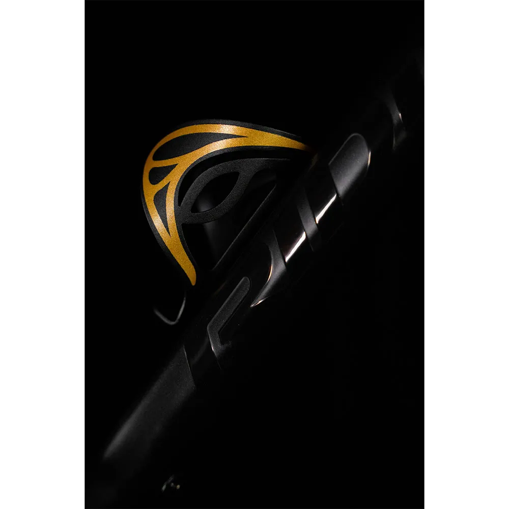 Ridley Invenio Adventure A Grx400 2024 Gravelbike Ridley Invenio Adventure A Grx400 2024 Gravelbike