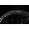 Ridley Invenio Adventure A Grx400 2024 Gravelbike