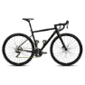 Ridley Invenio Adventure A Grx400 2024 Gravelbike
