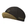Ridley Invenio Kappe, Black / gold