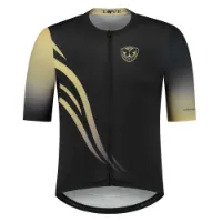 Ridley Invenio Kurzarm-radtrikot Ridley Invenio Kurzarm-radtrikot