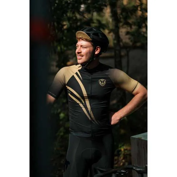 Ridley Invenio Kurzarm-radtrikot Ridley Invenio Kurzarm-radtrikot