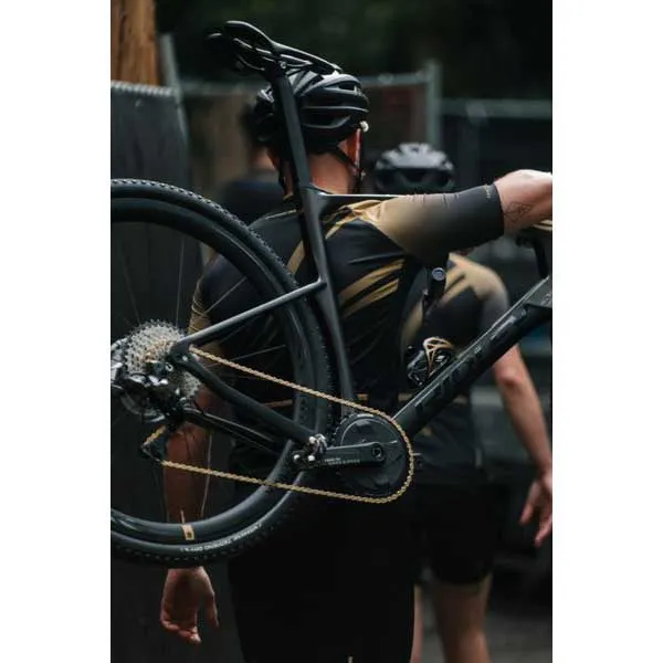 Ridley Invenio Kurzarm-radtrikot Ridley Invenio Kurzarm-radtrikot