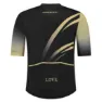 Ridley Invenio Kurzarm-radtrikot