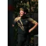 Ridley Invenio Kurzarm-radtrikot