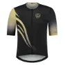 Ridley Invenio Kurzarm-radtrikot